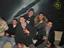 Januar_31_01_04 015.jpg